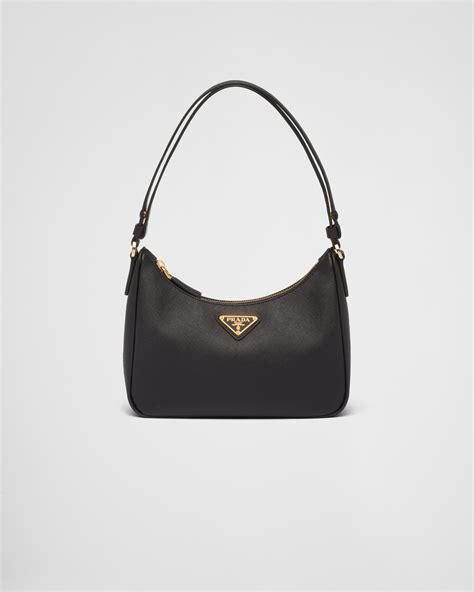 prada mini purse bag